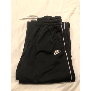 Nike Sweatpants